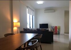 Pasir Panjang Road (D5), Condominium #562259621